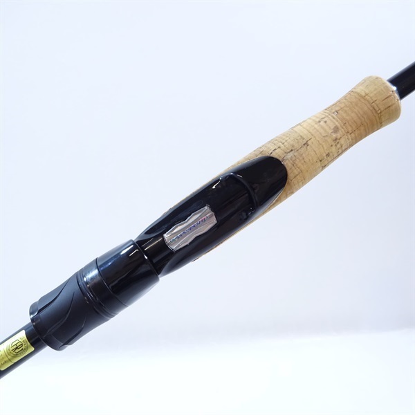 ２１ブレイゾンＳ６７ＭＬ－２